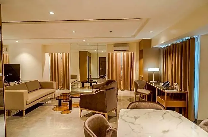 Vs 4*